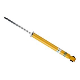 Stoßdämpfer 24-242707 von BILSTEIN günstig für 136,59 € online kaufen