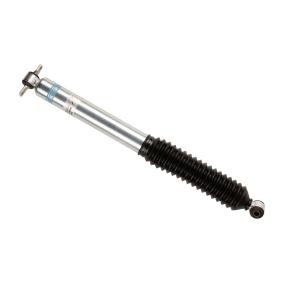 Stoßdämpfer 33-185934 von BILSTEIN günstig für 125,32 € online kaufen