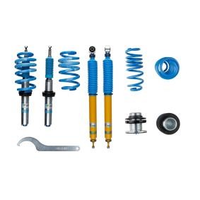 Kjøp Sport Kit, fjærsett / dempere av BILSTEIN 48-246125 til den lave prisen 36611,83 NOK