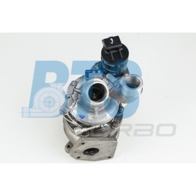 Turbolader von BTS TURBO T915276