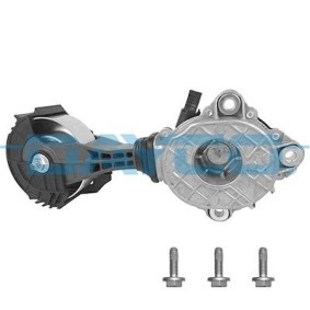 Acquista Tenditore cinghia servizi da DAYCO APV3044 a buon mercato per soli 310,53 €