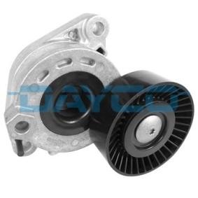 Achetez des Galet tendeur de courroie d'accessoire DAYCO APV3071 à prix pour 99,14 €