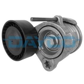 Comprar Tensor de correa poli V de DAYCO APV3091 a bajo precio de 55,29 €