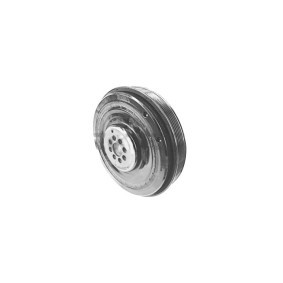 Acquista Puleggia cinghia albero a gomiti da DAYCO DPV1094 a buon mercato per soli 211,86 €