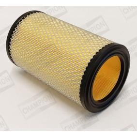 Compre Filtro de ar da CHAMPION CAF100115R a um preço baixo por 8,87 €