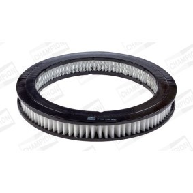 Osta Ilmansuodatin CHAMPION:llä CAF100208R edullisesti hintaan 16,11 €