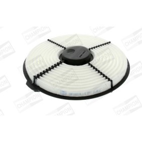 Osta Ilmansuodatin CHAMPION:llä CAF100211R edullisesti hintaan 10,40 €