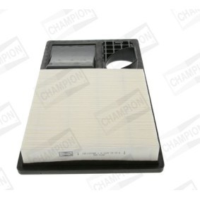 Compre Filtro de ar da CHAMPION CAF100748P a um preço baixo por 13,52 €