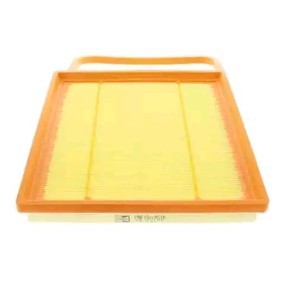 Compre Filtro de ar da CHAMPION CAF100751P a um preço baixo por 10,70 €