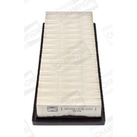 Comprar Filtro de aire de CHAMPION CAF100780P a bajo precio de 28,18 €