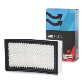 Compre Filtro de ar da CHAMPION CAF100820P a um preço baixo por 8,54 €