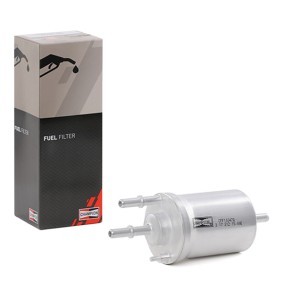 Achetez des Filtre à carburant CHAMPION CFF100478 à prix pour 20,13 €