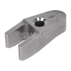 Achetez des Porte-injecteur SWAG 10 92 8492 à prix pour 7,82 €