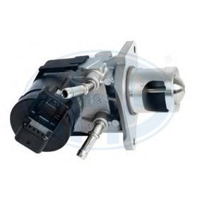 Acquista Valvola EGR da ERA 555248 a buon mercato per soli 216,19 €