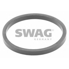 Acquista Guarnizione, Radiatore olio da SWAG 30 91 8778 a buon mercato per soli 7,05 €