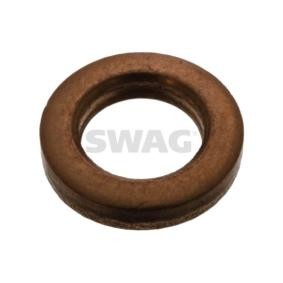 Compre Junta de inyector de SWAG online para Octavia I Furgón / Familiar (1U5) a precios moderados