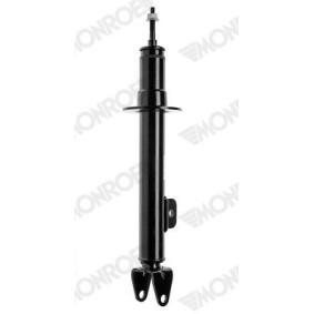 Stoßdämpfer 72248ST von MONROE günstig für 86,73 € online kaufen