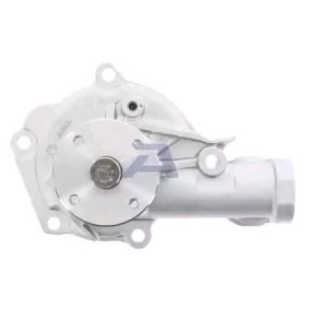 Achetez des Pompe à eau AISIN WPM-038V à prix pour 59,00 €