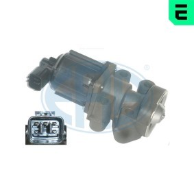 Acquista Valvola EGR da ERA 555305 a buon mercato per soli 377,96 €