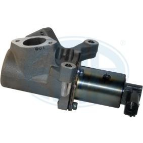 Acquista Valvola EGR da ERA 555283 a buon mercato per soli 436,19 €