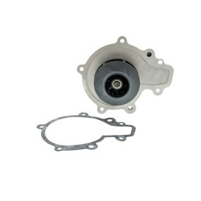 Comprar Bomba de agua de AISIN WPO-903 a bajo precio de 66,23 €