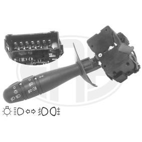 Lenkstockschalter 440536 von ERA günstig für 52,90 € online kaufen