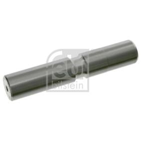 Acquista Perno fuso a snodo da FEBI BILSTEIN 01056 a buon mercato per soli 39,28 €