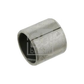 Compre Casquilho, cavilha da manga de eixo da FEBI BILSTEIN 06504 a um preço baixo por 10,06 €
