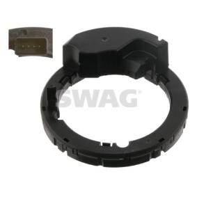 Comprar Sensor de ángulo de dirección de SWAG 10 93 3742 a bajo precio de 402,69 €