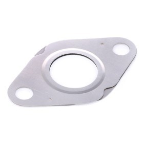 Acquista Guarnizione valvola EGR (ricircolo gas scarico) da TOPRAN 111 183 a buon mercato per soli 3,10 €