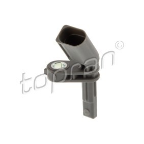 ABS-Sensor 113 464 für SKODA