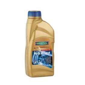 Comprar Aceite para transmisión automática de RAVENOL 1211114-001-01-999 a bajo precio de 23,94 €