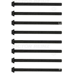 Acquista Kit bulloni testata da REINZ 14-32324-01 a buon mercato per soli 22,45 €