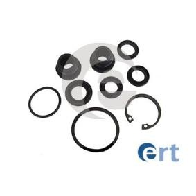 Acquista Kit riparazione, cilindro maestro del freno da ERT 200068 a buon mercato per soli 9,82 €