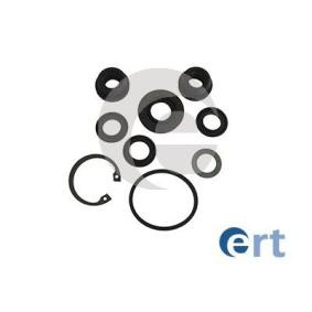 Comprar Juego de reparación, cilindro principal del freno de ERT 200069 a bajo precio de 6,81 €