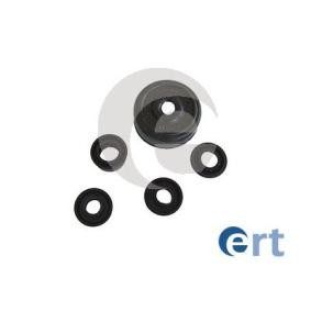 Comprar Juego de reparación, cilindro principal del freno de ERT 200138 a bajo precio de 5,17 €