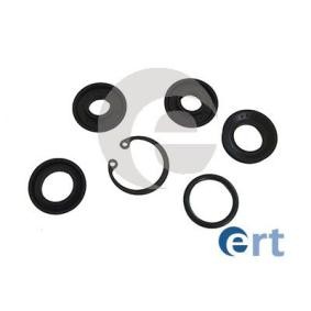 Compre Kit de reparação, bomba central dos travões da ERT 200301 a um preço baixo por 7,85 €
