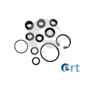 Comprar Juego de reparación, cilindro principal del freno de ERT 200337 a bajo precio de 9,29 €