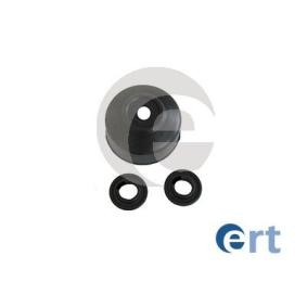 Compre Jogo de reparação, cilindro transmissor de embraiagem da ERT 200366 a um preço baixo por 4,75 €