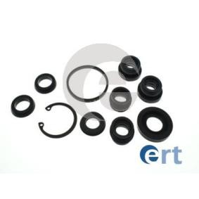 Compre Kit de reparação, bomba central dos travões da ERT 200444 a um preço baixo por 6,82 €