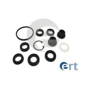 Comprar Juego de reparación, cilindro principal del freno de ERT 200526 a bajo precio de 9,05 €