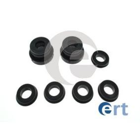 Comprar Juego de reparación, cilindro principal del freno de ERT 200546 a bajo precio de 8,03 €
