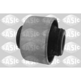 Comprar Suspensión, Brazo oscilante de SASIC 2254012 a bajo precio de 11,28 €