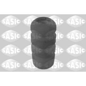 Anschlagpuffer, Federung 2650001