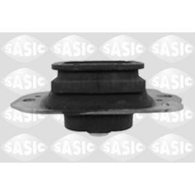 Acquista Supporto, Sospensione motore da SASIC 2704070 a buon mercato per soli 47,41 €