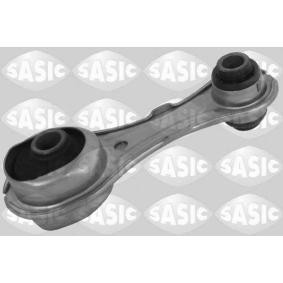Acquista Supporto motore da SASIC online per Kangoo III Box Body / MPV a prezzi moderati