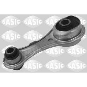 Acquista Supporto, Sospensione motore da SASIC 2704087 a buon mercato per soli 19,85 €
