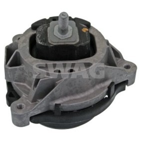 Compre Batente de encosto, suspensão da SWAG 30 87 0004 a um preço baixo por 7,56 €
