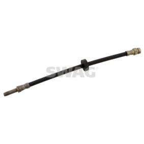 Bremsschlauch 30 92 9209 für SKODA