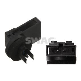 Innenraum-Temperatursensor von SWAG für Cordoba Vario (6K5) günstig online kaufen